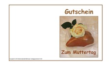 Gutschein-Muttertag-5.pdf